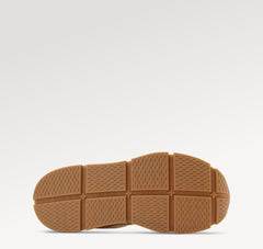 L-V TOP QUALITY SNEAKERS