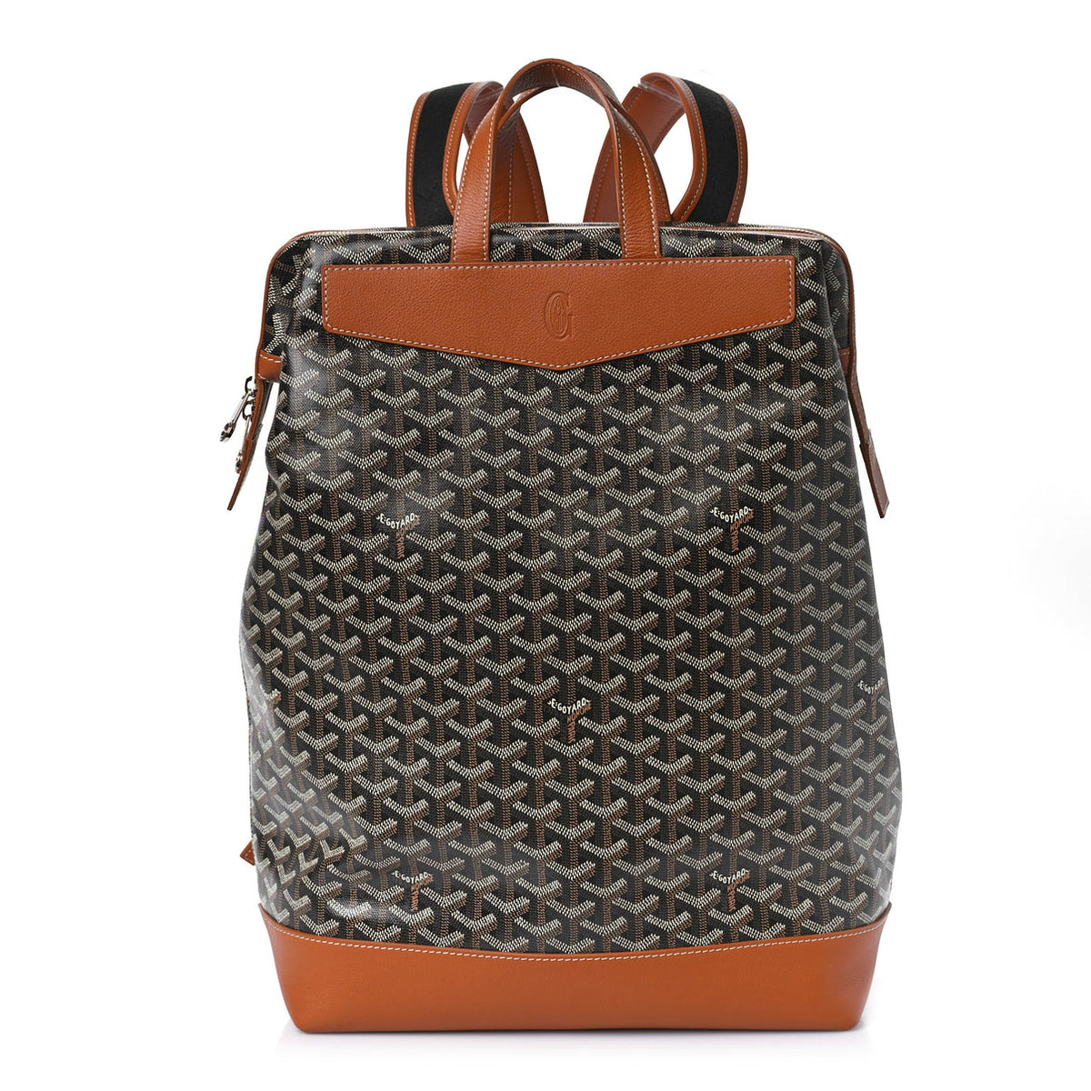 Louis premium Backpack