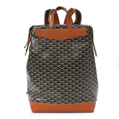 Louis premium Backpack