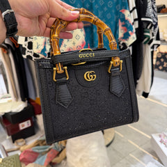 High quality Ladies bag LB03w