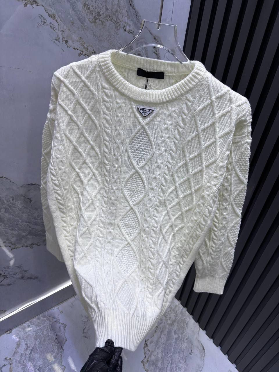 Premium Turkish shirt BST
