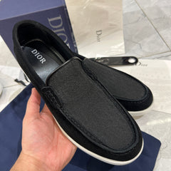DR HIGH QUALITY LOAFERS