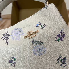 COACH High quality Ladies bag LB03w