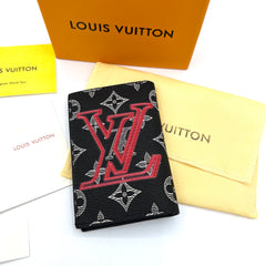 Premium Card holder CHP WAL