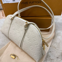 High quality Ladies bag LB03w