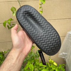 Slipper balmain