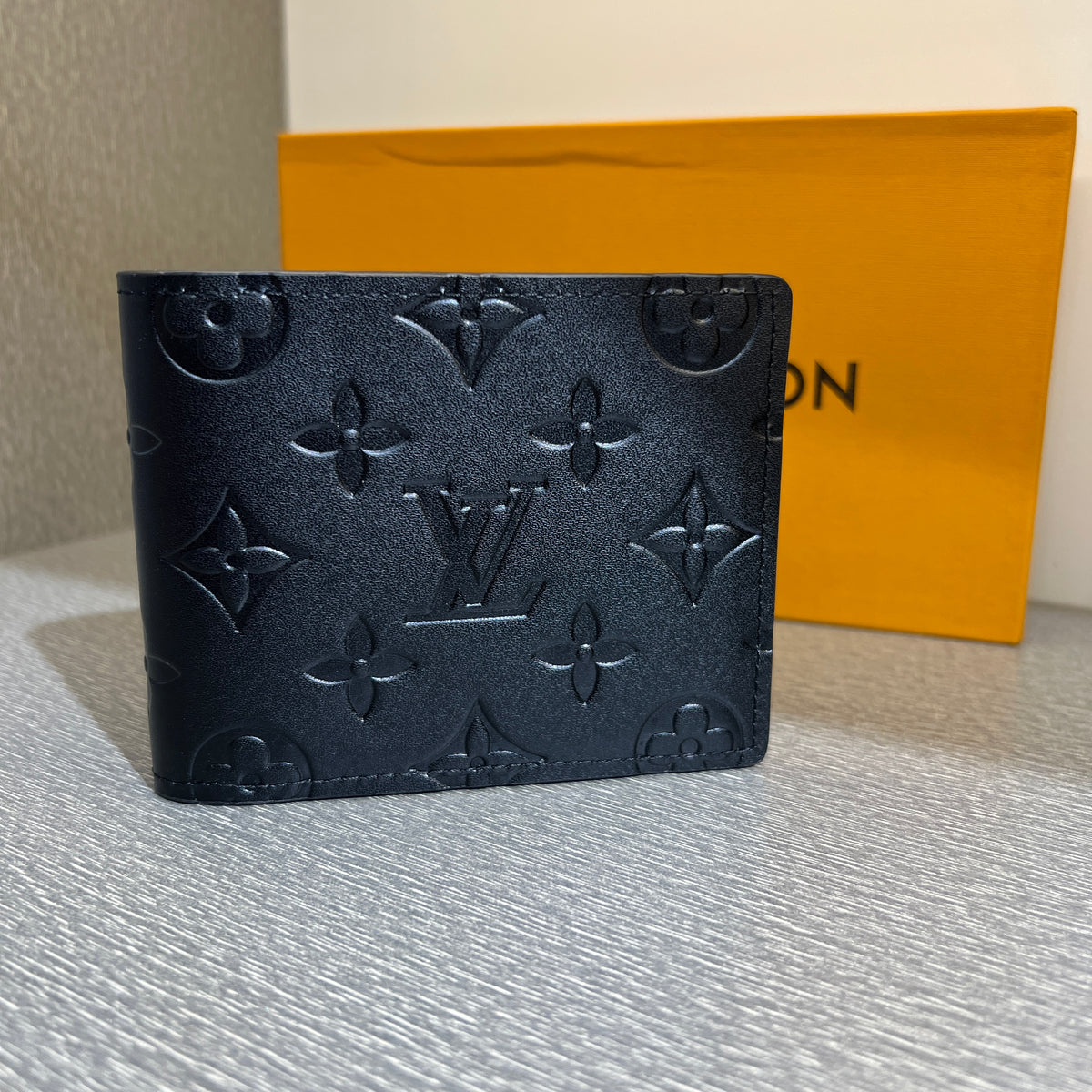 Premium Branded  WAL