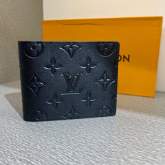 Premium Branded  WAL