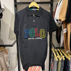 Imported premium polo PLS