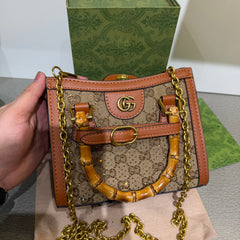 High quality Ladies bag LB03w