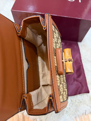 High quality Ladies bag LB03w
