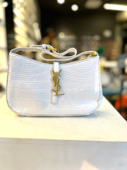 High quality Ladies bag LB03w