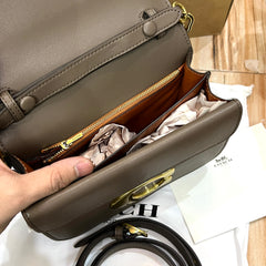 COACH High quality Ladies bag LB03w