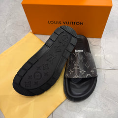 PREMIUM IMPORTED SLIDE WITH BOX HQS