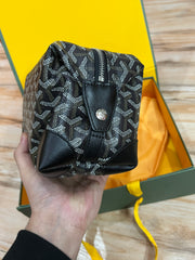 Trendy pouch premium Bag
