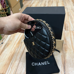 High quality Ladies bag LB03w