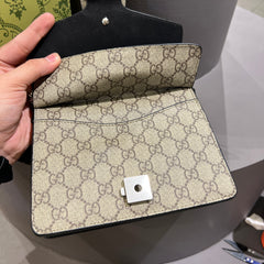 High quality Ladies bag with box LB03w