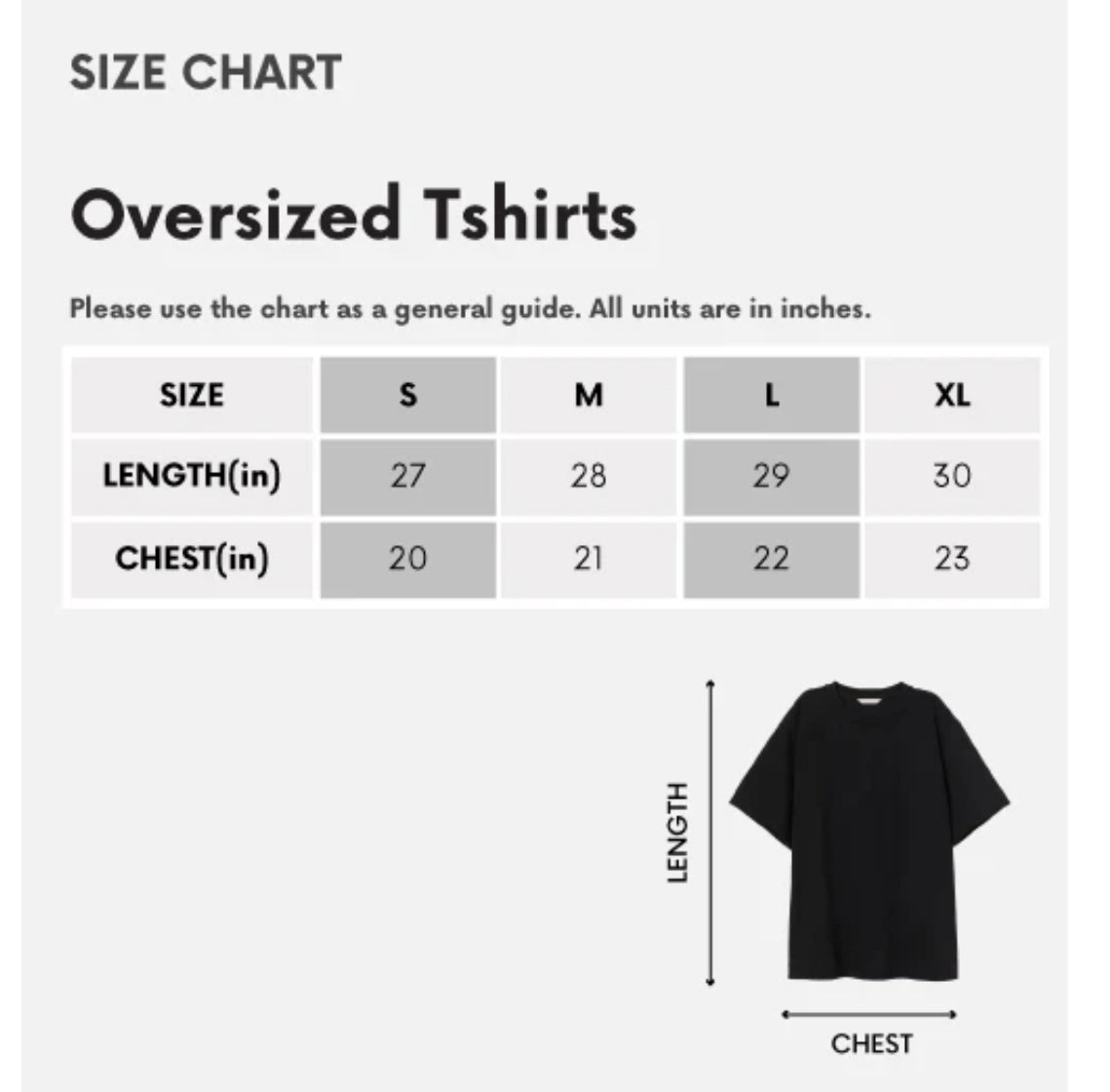 Navy Drop sholder  t shirt