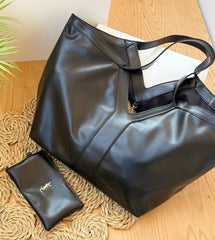 High quality Ladies bag with box LB03w