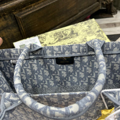High quality Ladies bag with box LB03w