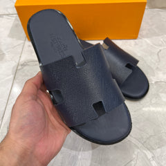 HRMS PREMIUM SLIDE