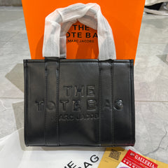 High quality Ladies bag with box LB03w