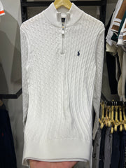 Premium Turkish Knitted polo