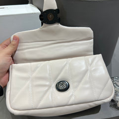 High quality Ladies bag with box LB03w