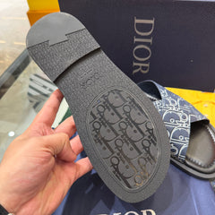 DR HIGH QUALITY SLIDE HQS26