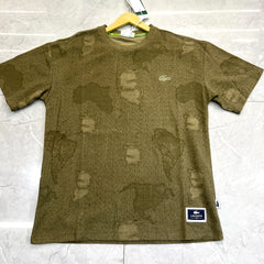 Imported premium Tees