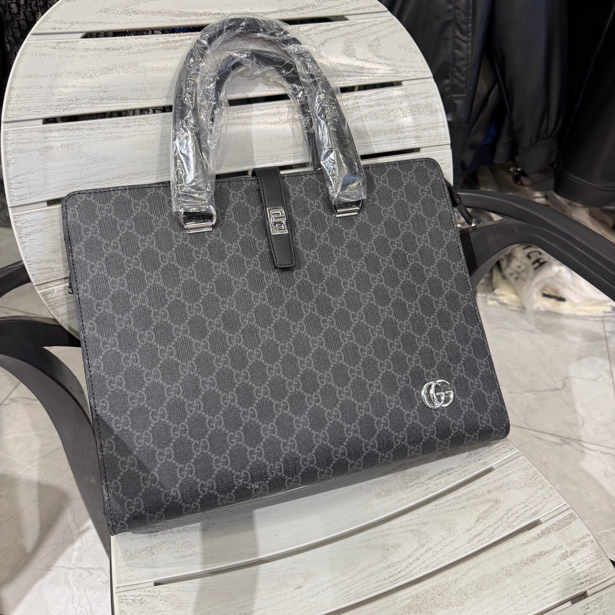 Laptop Bag LP