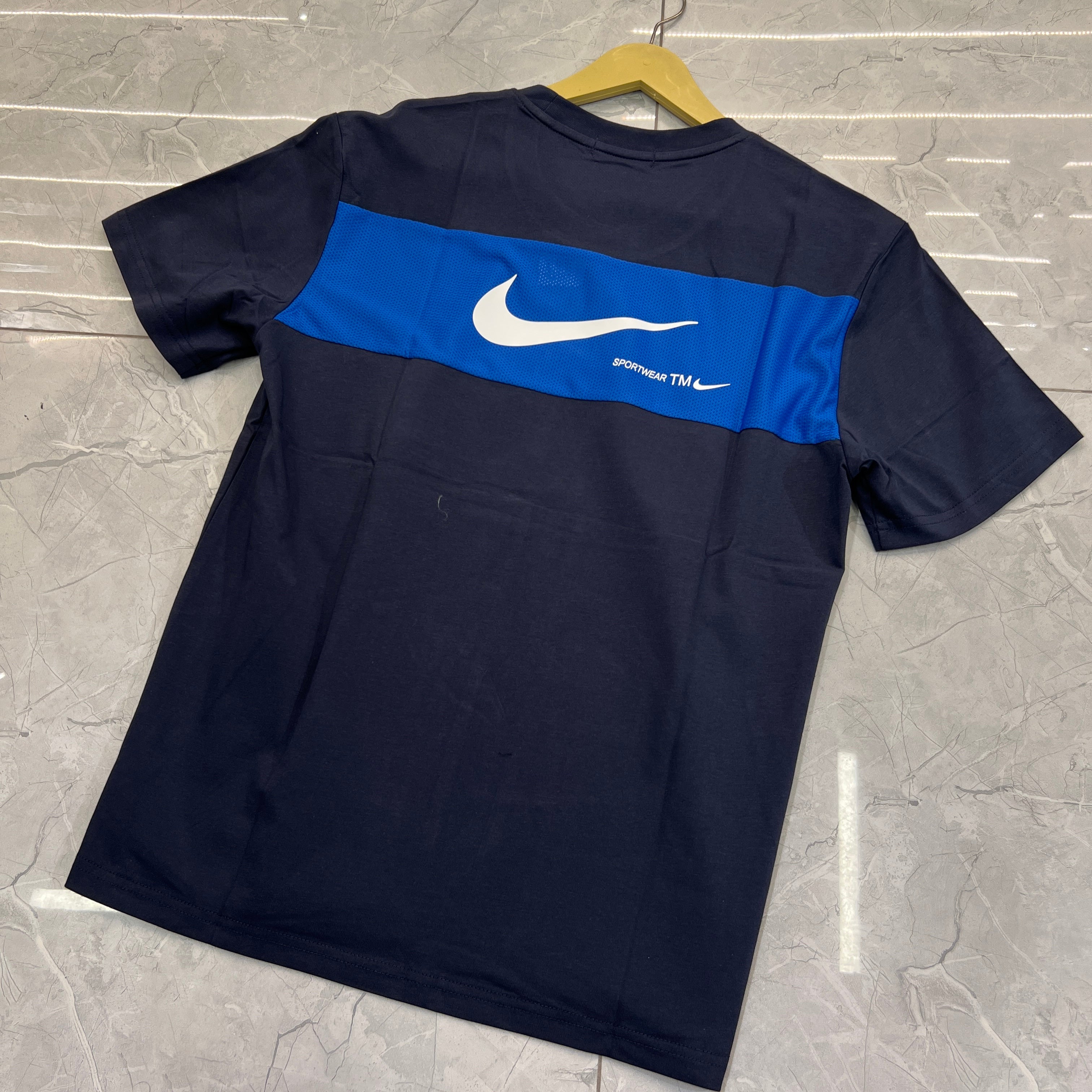Imported premium Tees