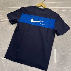 Imported premium Tees
