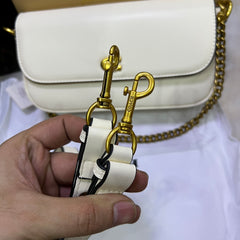 High quality Ladies bag with box LB03w