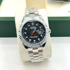 RXW WATCH QUARTZ WITH BOX