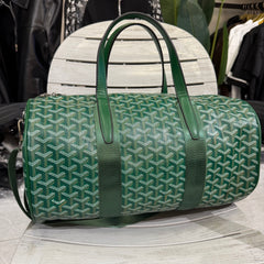 Goyard Travel BAG TRB high quality
