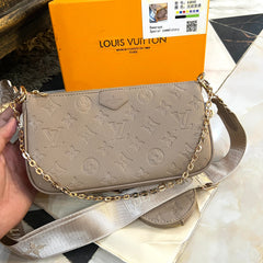 High quality Ladies bag LB03w