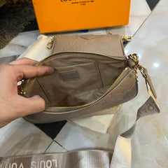 High quality Ladies bag LB03w