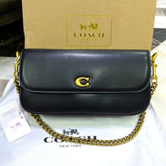 High quality Ladies bag with box LB03w