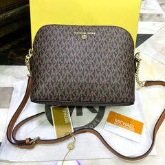 High quality Ladies bag with box LB03w