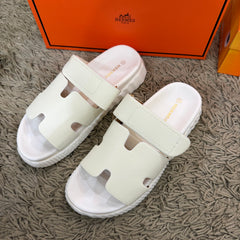 Branded footwear