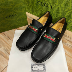 Premium Moccasin