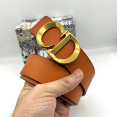 HIGH QUALITY BRAND BELT