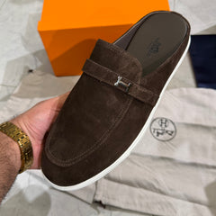 Premium  Moccasin
