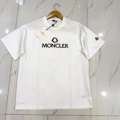 Imported premium Tees