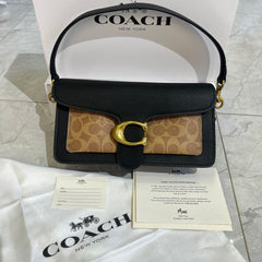 High quality Ladies bag with box LB03w