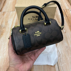 Coach High quality Ladies bag LB03w