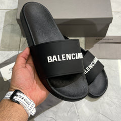 BLC PREMIUM SLIDE WITH BOX