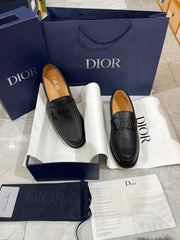 Premium Moccasin Loafers