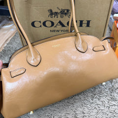 High quality Ladies bag LB03w